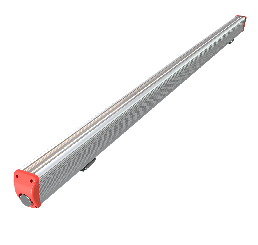 FG 50 55W IP66 K Ex