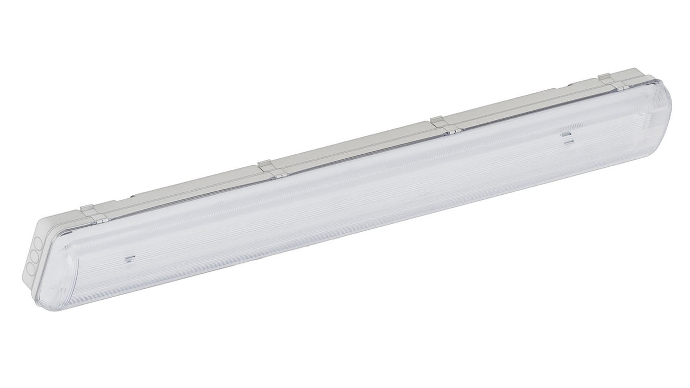 SVT-P-I-1280-65W-T