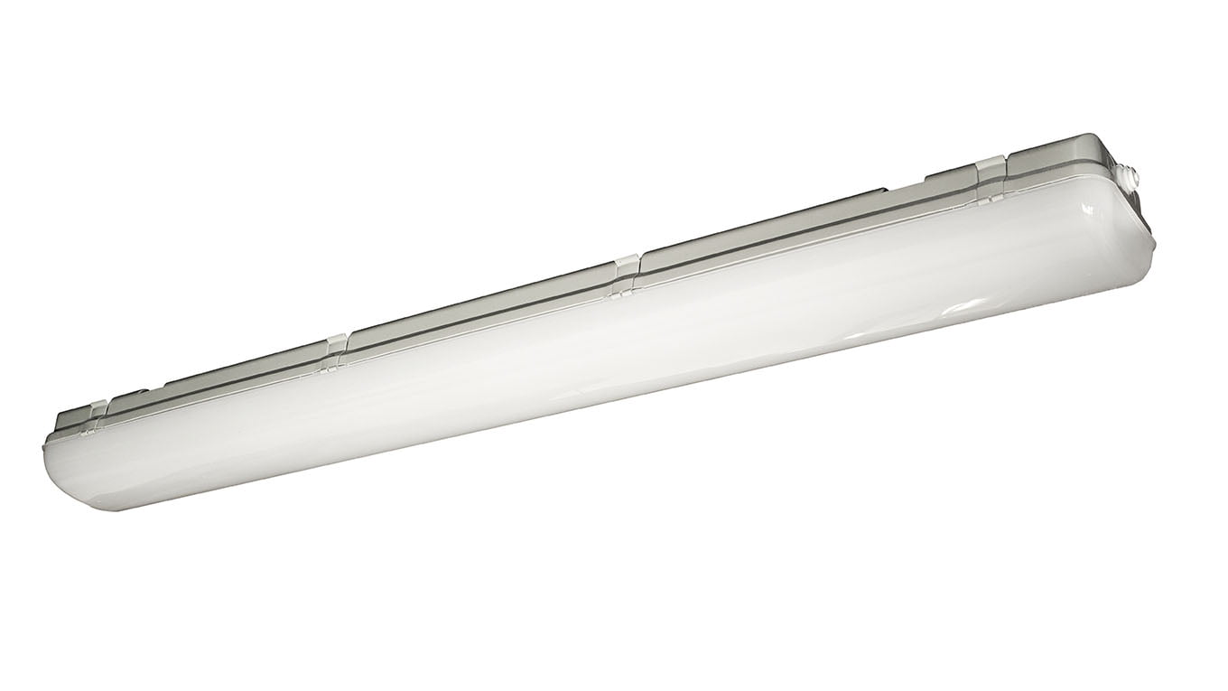 SVT-P-I-1280-50W-M