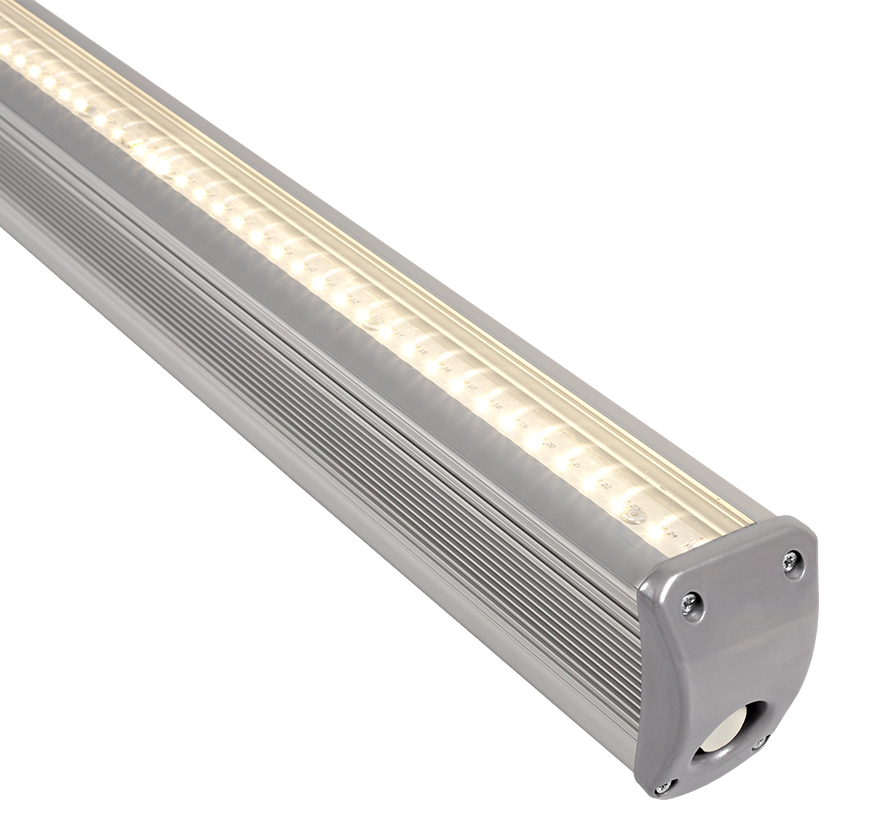 FG 50 55W PIXX