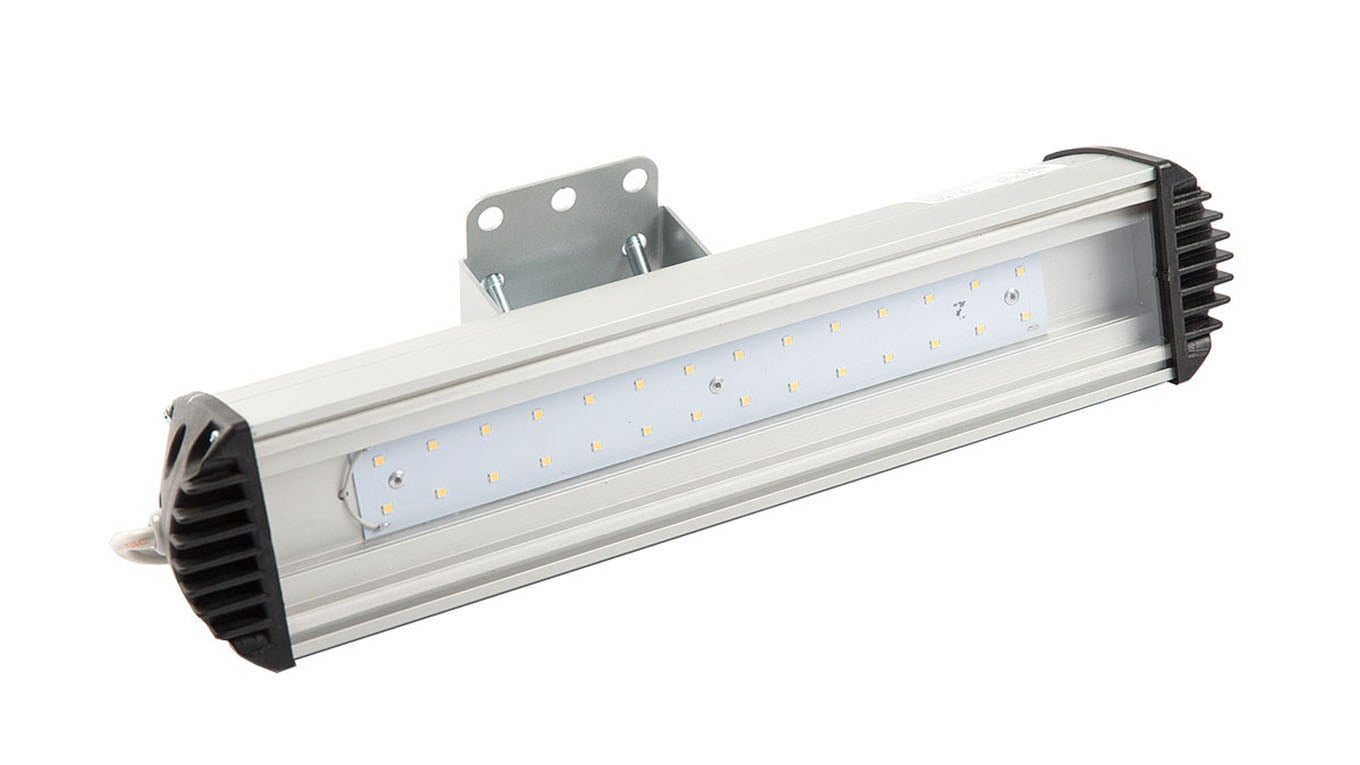 SVT-Str-U-L-40W-25-Ex